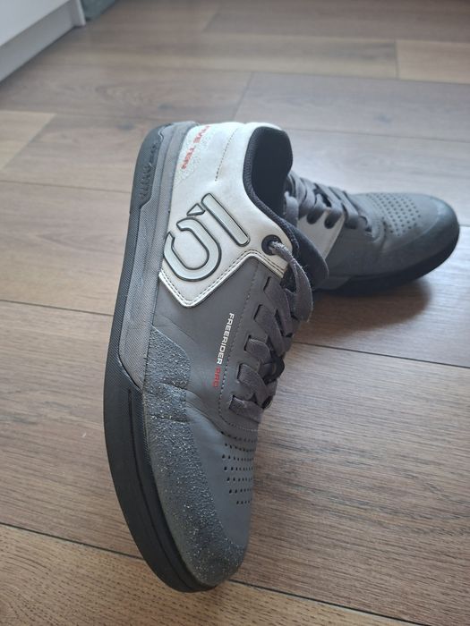 FiveTen Freeride PRO 44 2/3