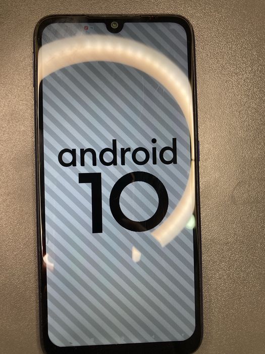 СРОЧНО!!! Продам Redmi Note 7