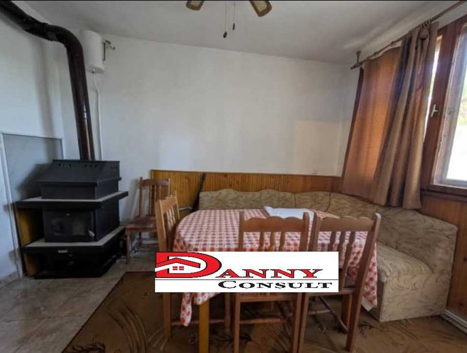 Продава се Къща в Велико Търново, Акация - 150 кв.м за 476 €/кв.м - Снимка #2