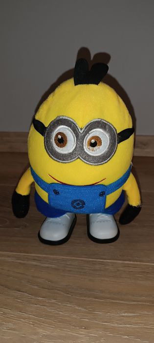 Детски играчки! Всички за 10 евро.