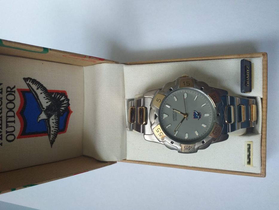 Ceasuri barbati diferite modele