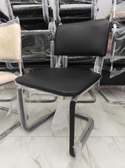 Stul silvia optom va donaga, Стул сильвия оптом и розницу