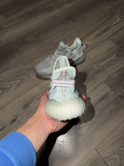 Yeezy 350
