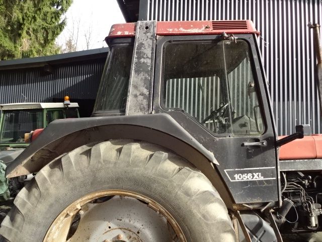 Cutie de viteze tractor Fendt 308/309/310/311/312