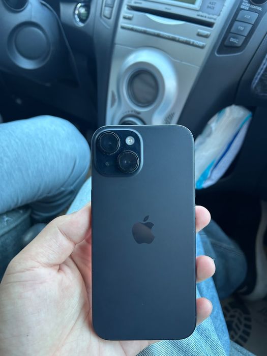 Iphone 128 gb , 92 акум цикл 305