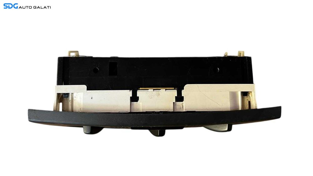 Panou Comanda AC Aer Conditionat Clima Climatic Skoda Fabia 1 2000 - 2007 [LC0627]