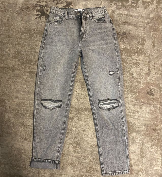 Дънки- Pull&Bear