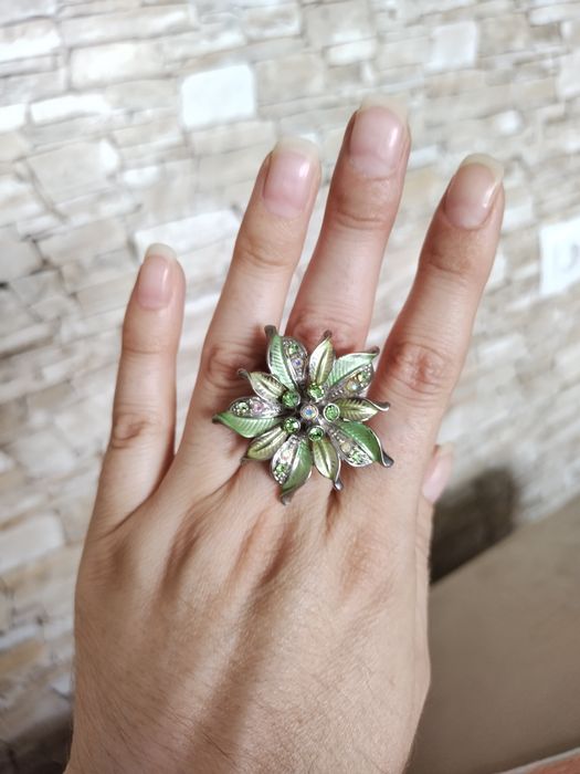 Аксесоари по 10 лв.