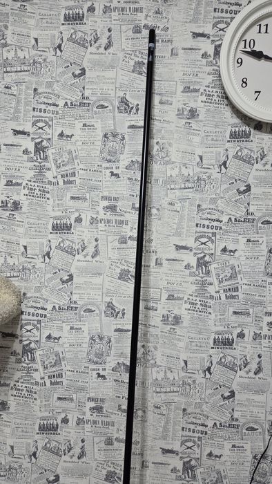 Карниз Икеа 2м -4 м