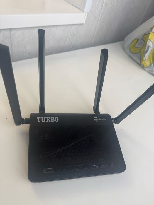 Продам модем Билайн