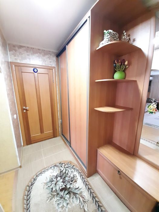 продам дом с колбасным цехом