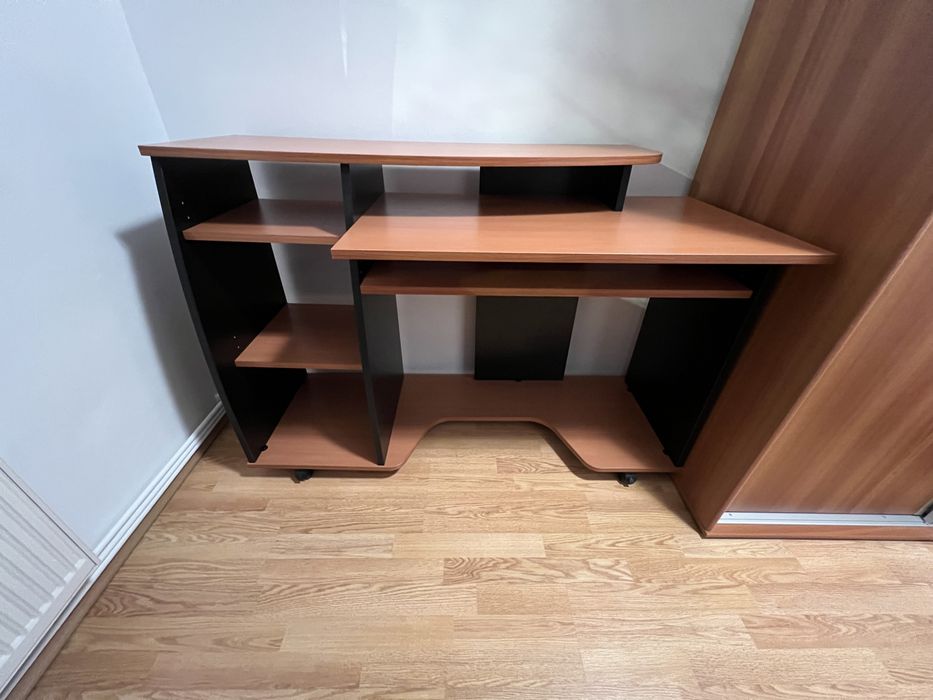 Birou pentru calculator