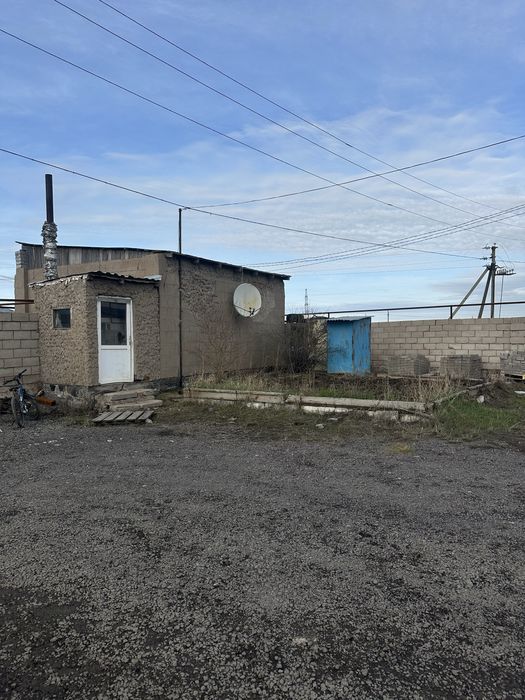 Продаю котедж 14 соток земли