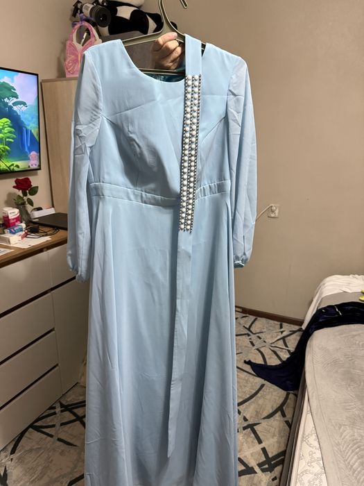 Таза койлектер 1 киген