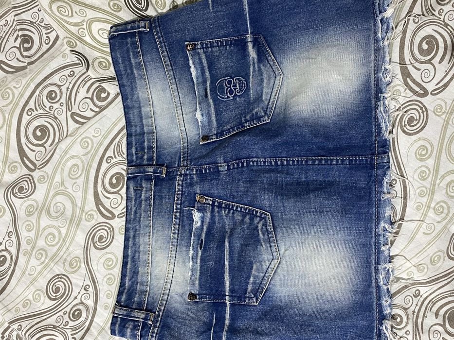 юбка Philipp plein