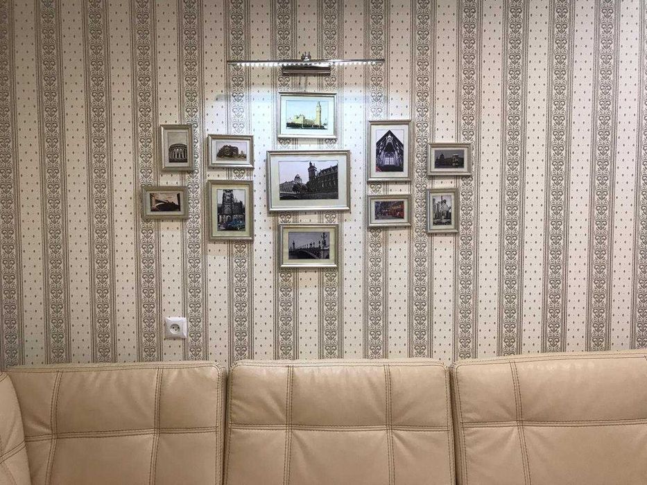 Катаева 14 (ТД Артур, Ярмарка)