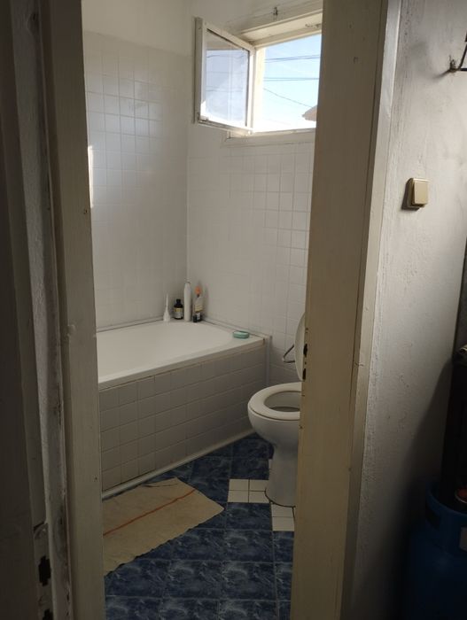 Продава се Къща в с. Старо село, Област Силистра - 94 кв.м за 244 €/кв.м - Снимка #8