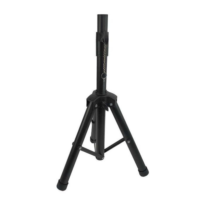 Стабилна стойка за тонколона тип трипод , Метална стойка за Техника