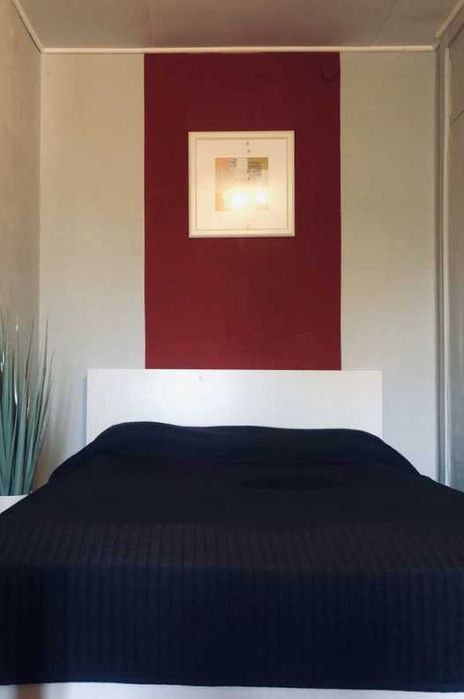 Дава се под наем Двустаен апартамент в Пловдив, Захарна фабрика - 65 кв.м за 326.4 € - Снимка #2