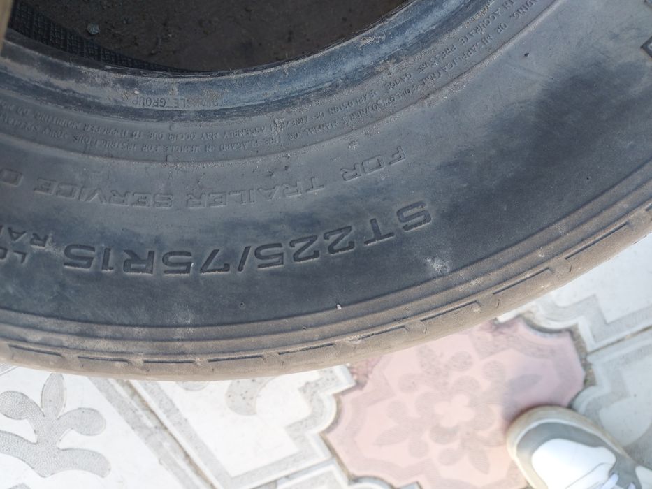 265/75 r15. Резина 225 75 16 на уаз. Резина на 15 225 на 75. Резина быстрица. Зимняя резина 225/75 r16 шипованная на уаз.