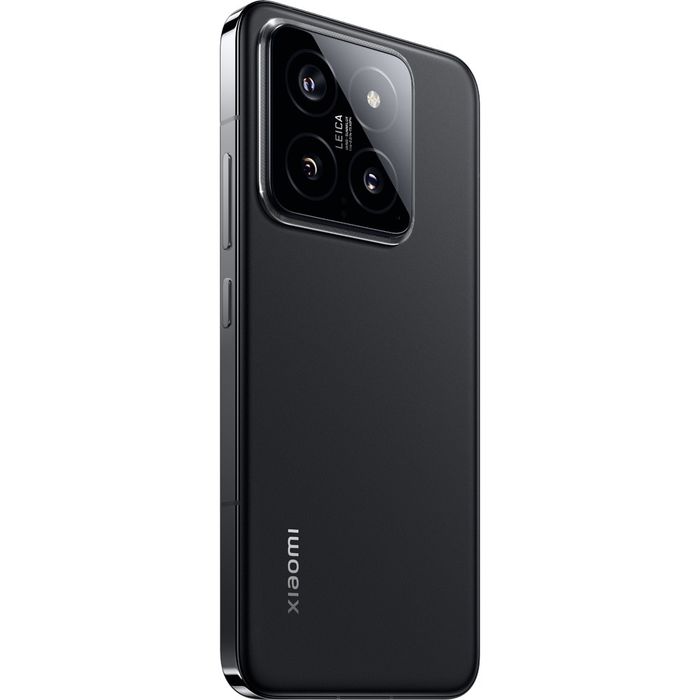Xiaomi 14  cutie