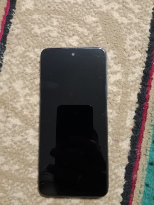 Продаю Редми 10 4/64гб