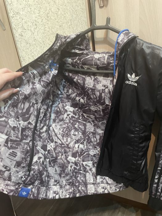 Продам мастеру оригинал