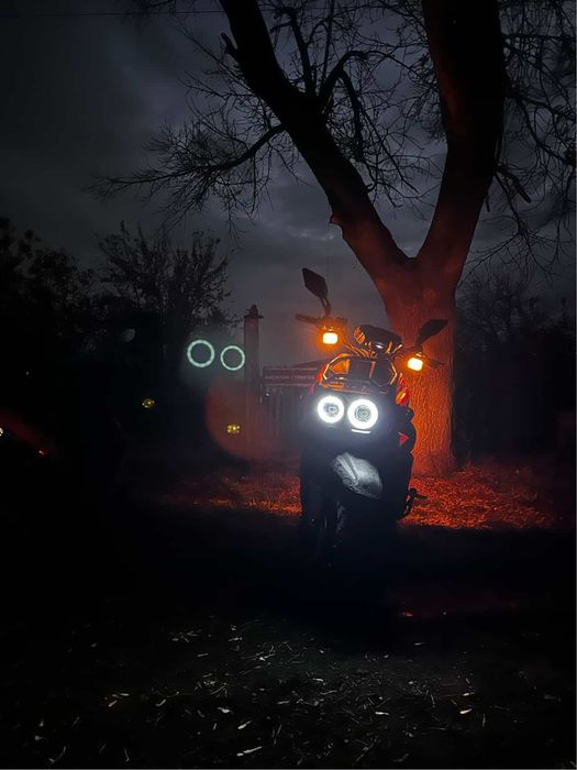 продам танк про