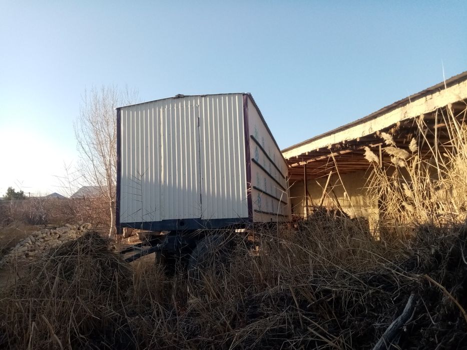 Асал ари павалиони сотилади