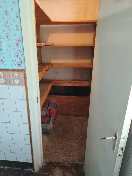 APARTAMENT 2 CAMERE - 77 MP - 14.000 €