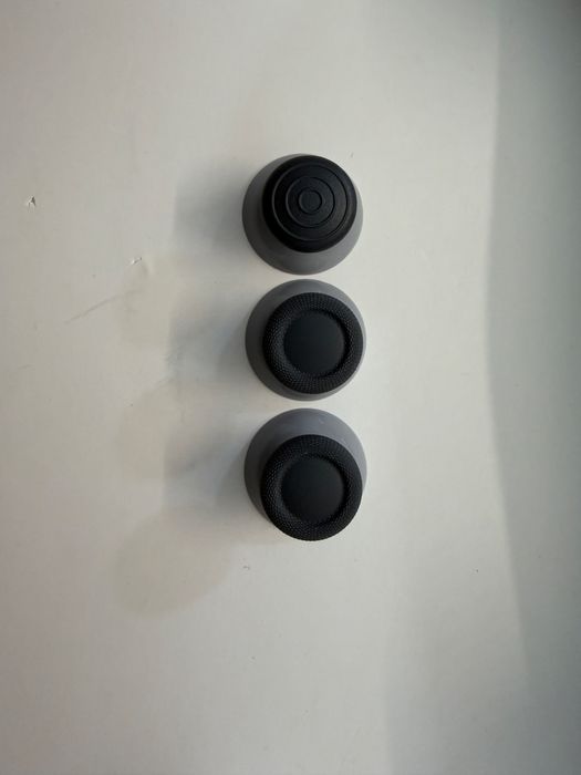 Игровой контроллер GameSir G8 Galileo Type C