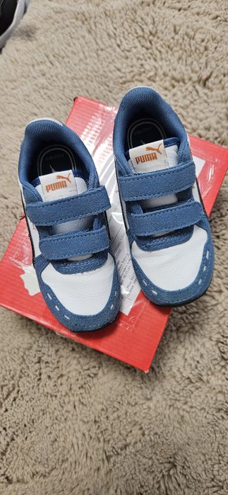 Vand incaltaminte copii