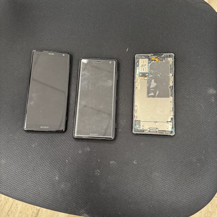 Сервиз Дисплей за samsung