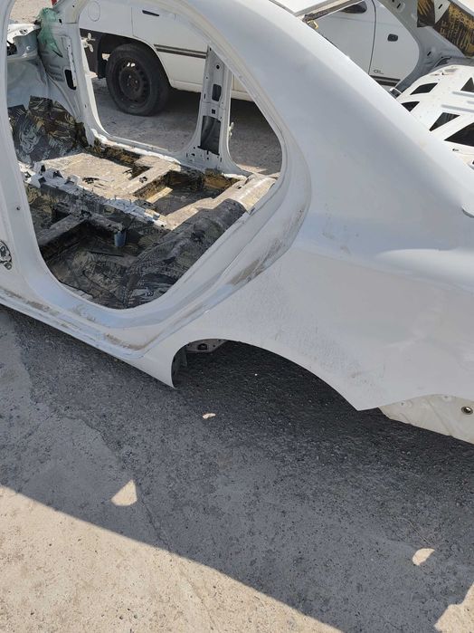 Коболт эхтиет кисмлари