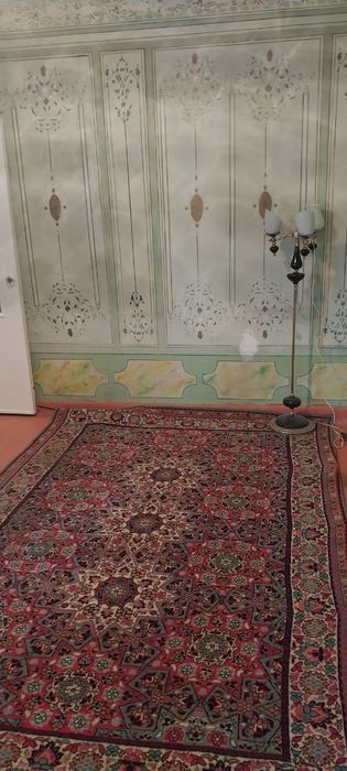 Квартира недвижимость