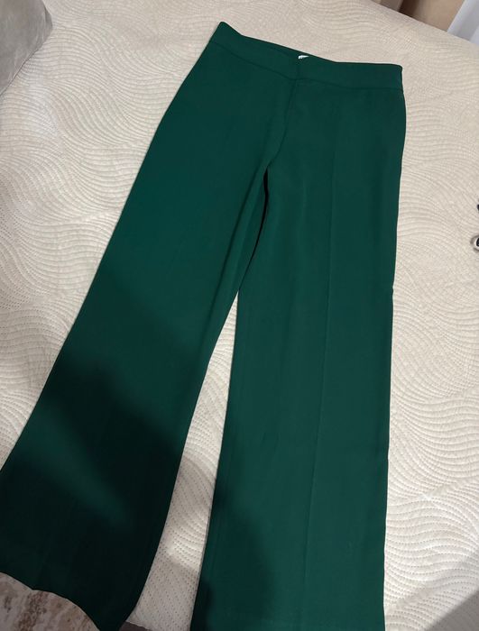 Комплект от Zara
