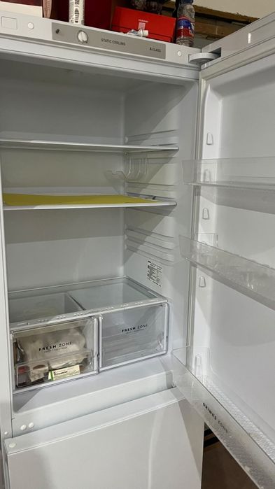 Продам холодильник бирюса
