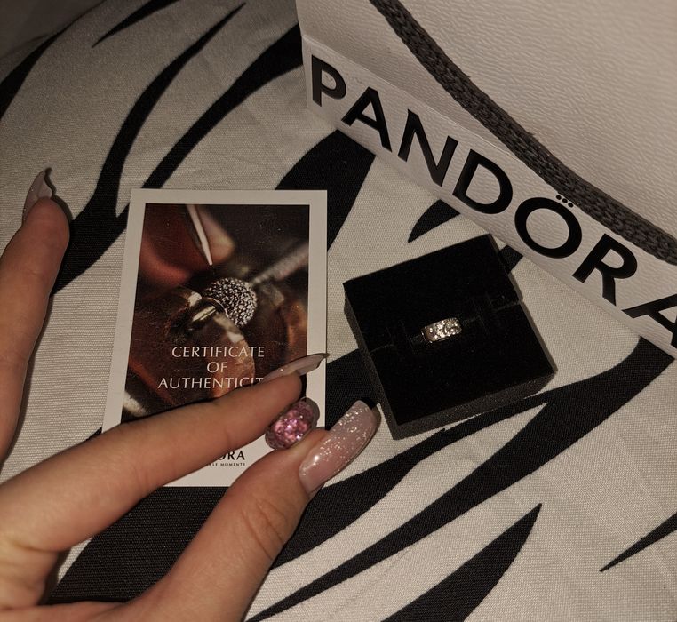 Шарм пандора оригинал!!