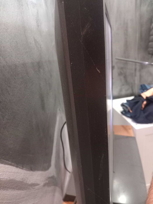 Panasonic 42 перфектен