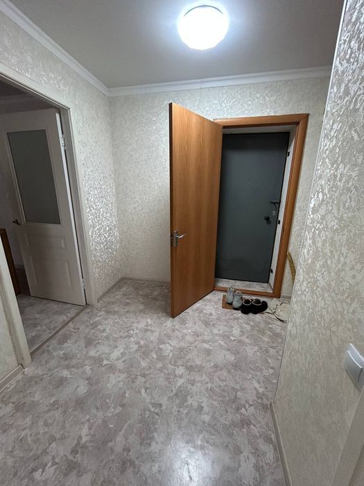 Продам квартиру.