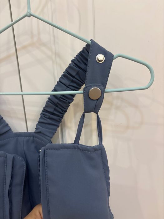 Продам комбенизон