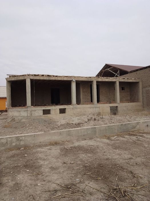 Сотилади ер участкаси