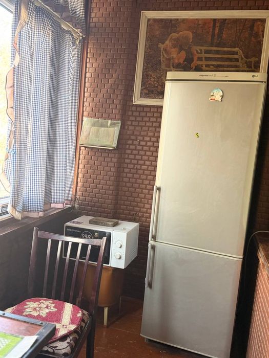 Аренда чиланзар 8 квартал. 2/2/4.