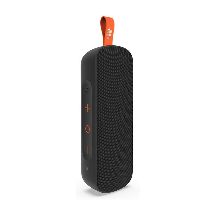 Difuzor Bluetooth compact și elegant