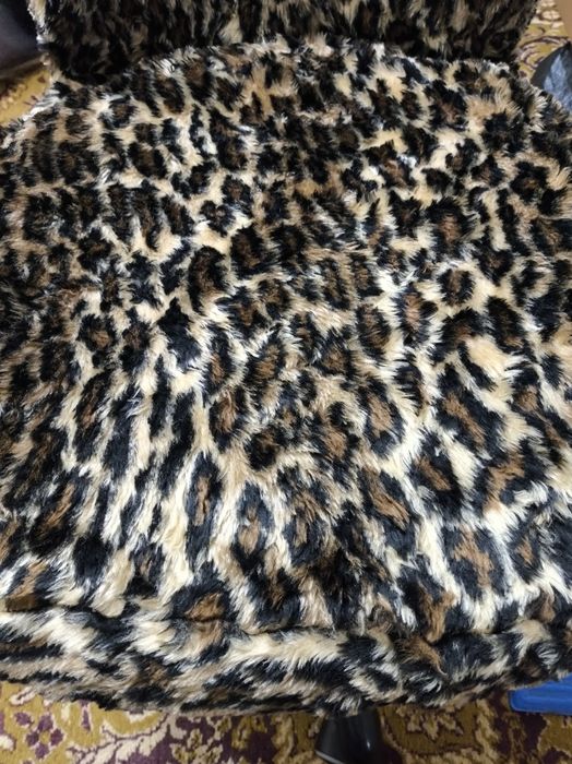 Чехлы для мерседес 123