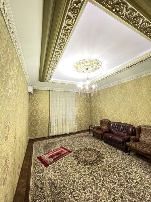 Элитний махалла Ипакчилик. Без маклер. Ўзимизаники