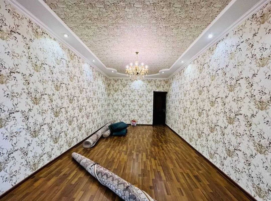 2 хоналик квартира 3 кават кирпичный дом, нихол кольцо, централ аптека