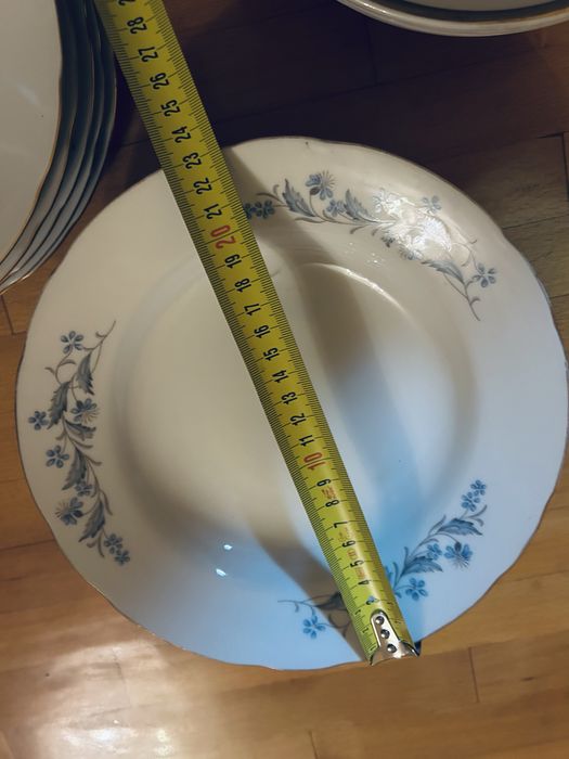 Продаю тарелки советские производства Японии