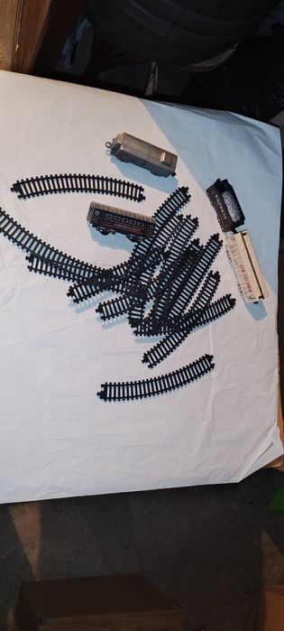 Jucarii interactive lego fete baieti