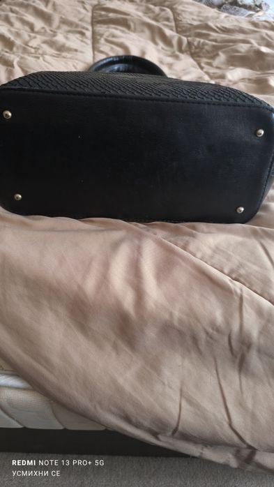 Дамска чанта 35-40 см